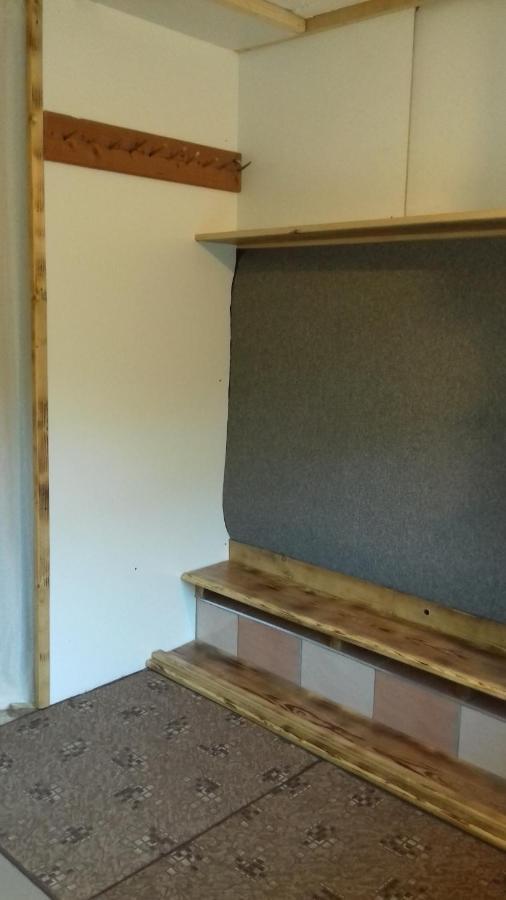 Apartma Kramar Podkoren Kranjska Gora Ngoại thất bức ảnh