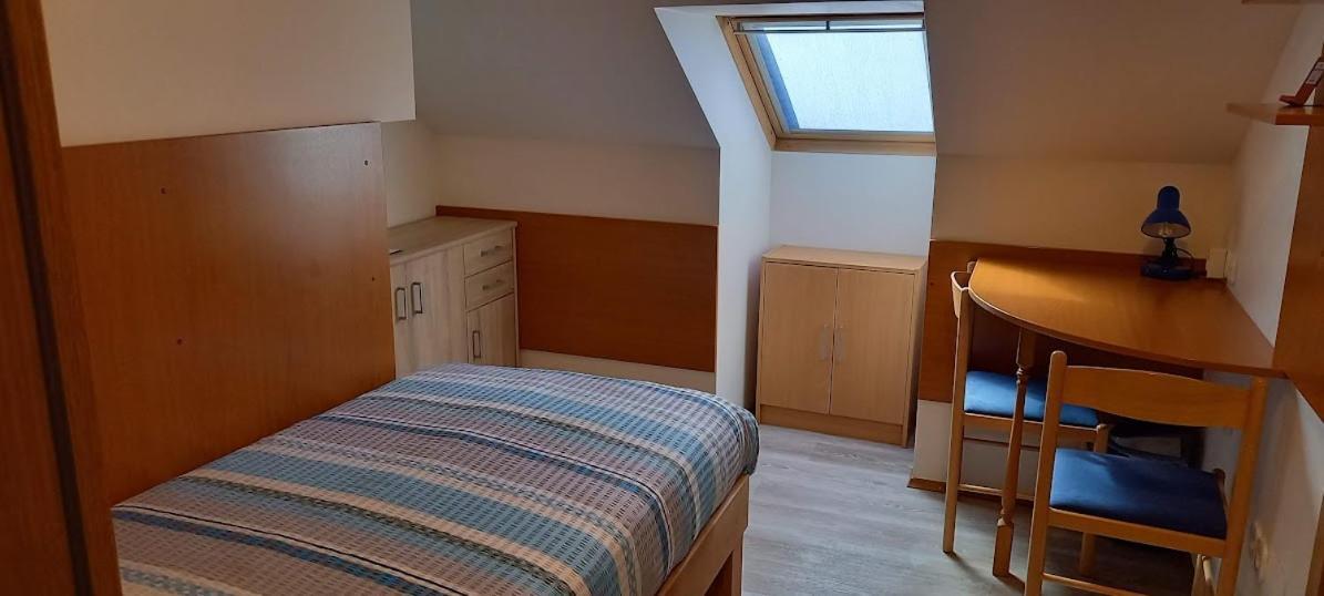 Apartma Kramar Podkoren Kranjska Gora Ngoại thất bức ảnh